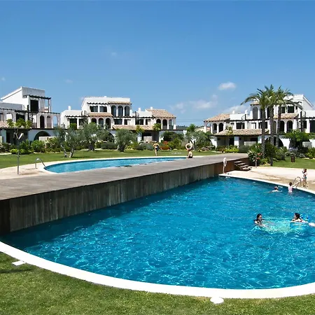 Gladiolus Holiday home *