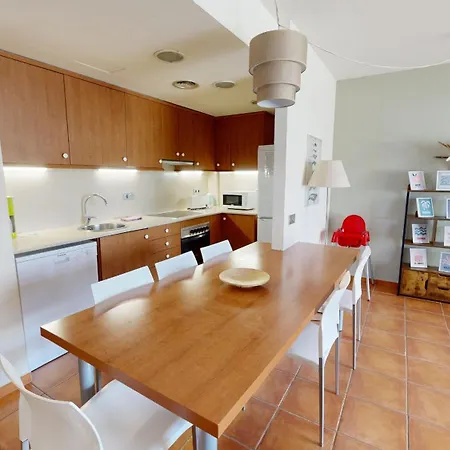 Gladiolus * L'Ampolla